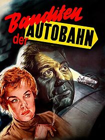 Watch Banditen der Autobahn