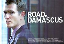 Watch Road to Damascus (Short 2007)