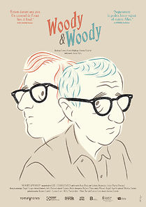 Watch Woody & Woody