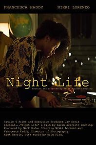 Watch Night Life