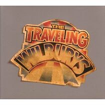 Watch The True History of the Traveling Wilburys