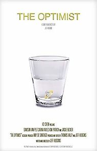 Watch The Optimist