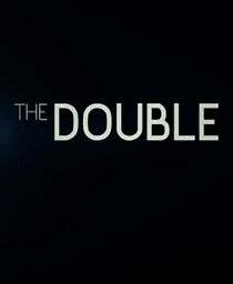 Watch The Double (Short 2011)