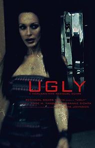 Watch Ugly
