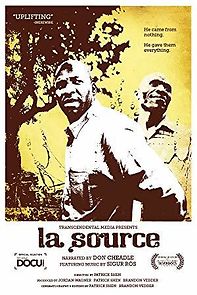 Watch La Source