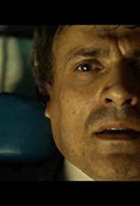 Watch 2005... Repaso al futuro