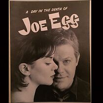 Watch A Day in the Death of Joe Egg