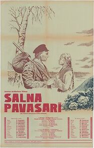 Watch Salna pavasari