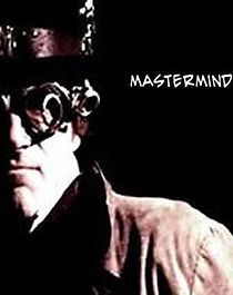 Watch Mastermind
