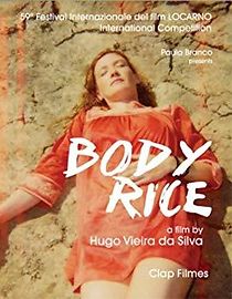 Watch Body Rice