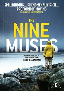 Watch The Nine Muses