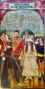 Watch The Awakening (Short 1909)