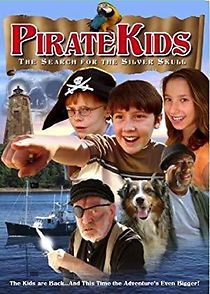 Watch Pirate Kids II: The Search for the Silver Skull