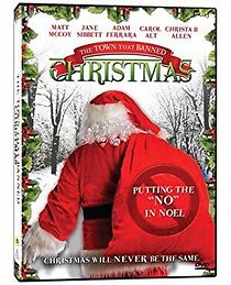 Watch A Merry Little Christmas