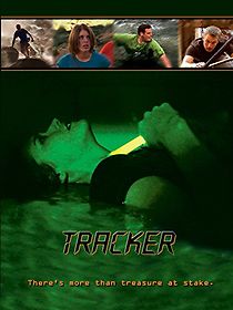 Watch Tracker