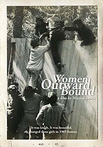 Watch Women Outward Bound