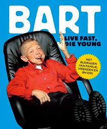 Watch Live Fast Die Young and Leave a Beautiful Corpse