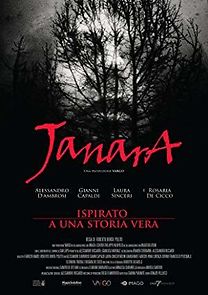 Watch Janara