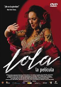 Watch Lola, la película