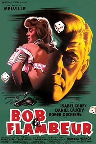 Watch Bob the Gambler