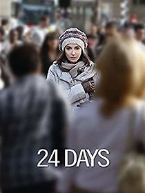 Watch 24 Days