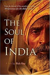 Watch The Soul of India
