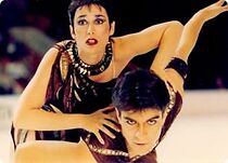 Watch Les Duchesnay: La glace et le feu