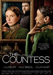 Watch The Countess