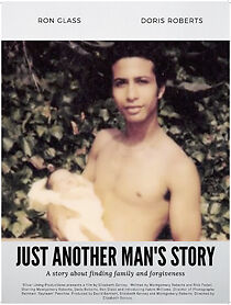 Watch Just Another Man's Story (Short 2013)