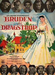 Watch Bruden fra Dragstrup