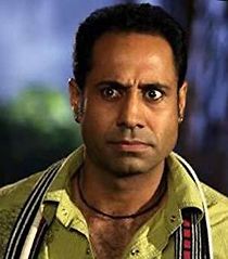 Watch Lagda Ishq Ho Gaya