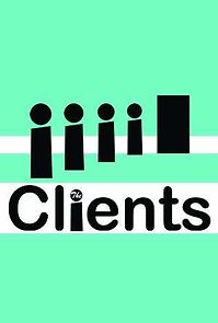Watch The Clients