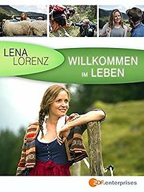 Watch Lena Lorenz - Willkommen im Leben