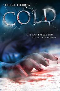 Watch Cold