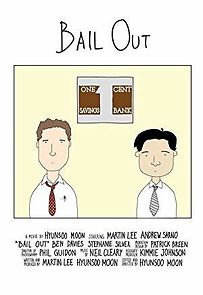 Watch Bail Out