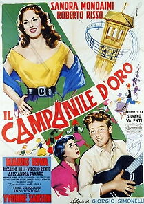 Watch Il campanile d'oro