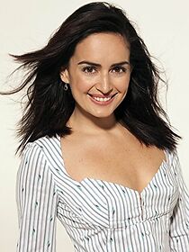 Watch Celebrity Habla 2