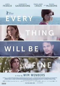 Watch Every Thing Will Be Fine