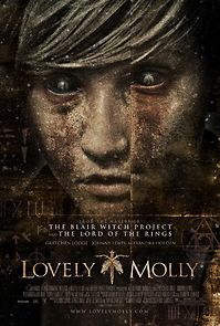 Watch Lovely Molly