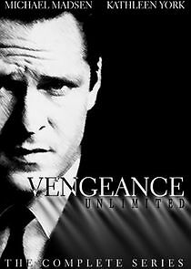 Watch Vengeance Unlimited