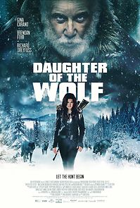 Watch Daughter of the Wolf