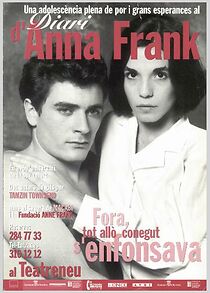 Watch El diari d'Anna Frank