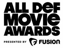Watch All Def Movie Awards