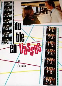 Watch Du blé en liasses