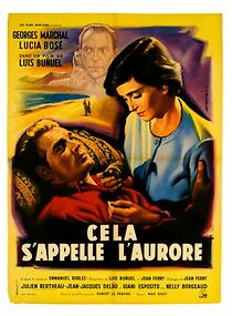 Watch This is Called Dawn