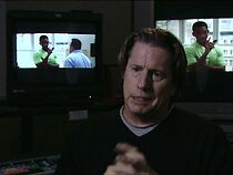 Watch 'Hitch': Love in New York