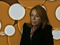 Watch 'Hitch': Style