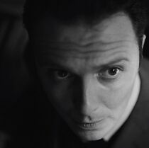 Watch Muted. Heart. Strings. (Short 2014)