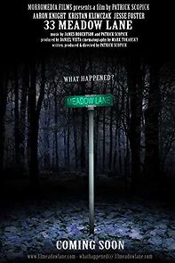 Watch 33 Meadow Lane