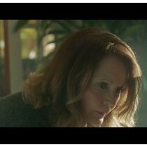 Watch Keyhole (Short 2014)